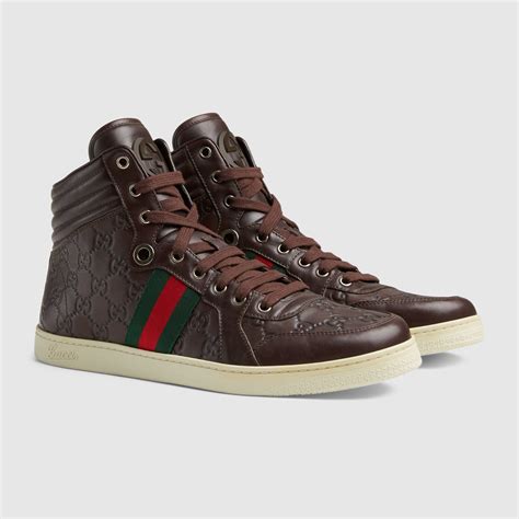 gucci men sale|gucci men's outlet.